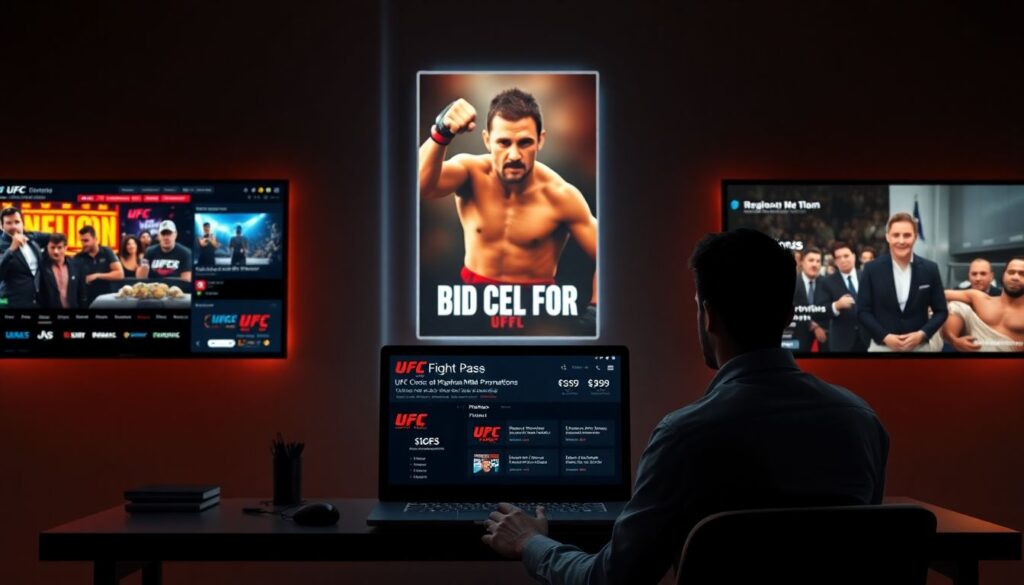 Как изменился ландшафт мирового MMA за последние 10 лет: ключевые события и бойцы - иллюстрация