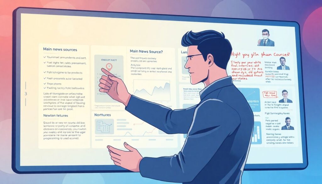 Главные новости недели в мире MMA: трансферы, отменённые бои и громкие подписания - иллюстрация