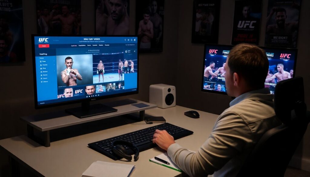 Разбор легендарных турниров: как один вечер боёв изменил историю промоушена - иллюстрация