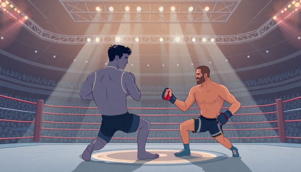 Турниры выходных: превью главных боёв, прогнозы экспертов и стилистические разборы - иллюстрация