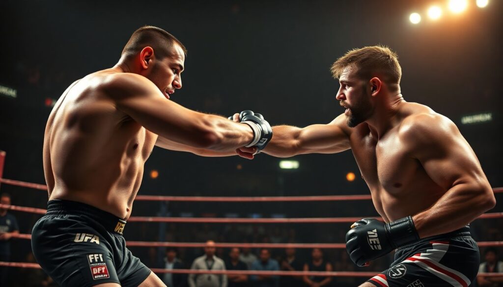 Турниры выходных: превью главных боёв, прогнозы экспертов и стилистические разборы - иллюстрация