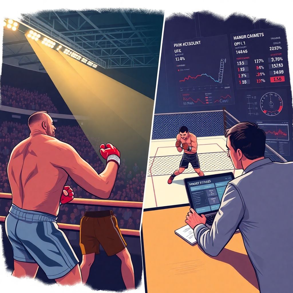 Турниры выходных: превью главных боёв, прогнозы экспертов и разбор стилей