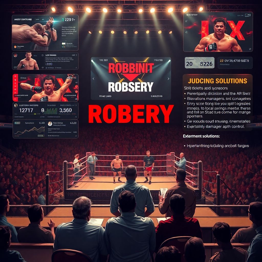 Скандалы и громкие решения судей: когда вердикт вызывает больше вопросов