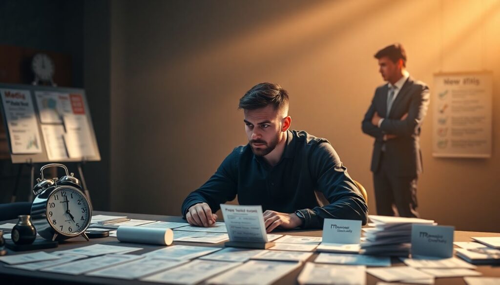 Как промоушены создают звёзд: продвижение, образ бойца и медиа - иллюстрация