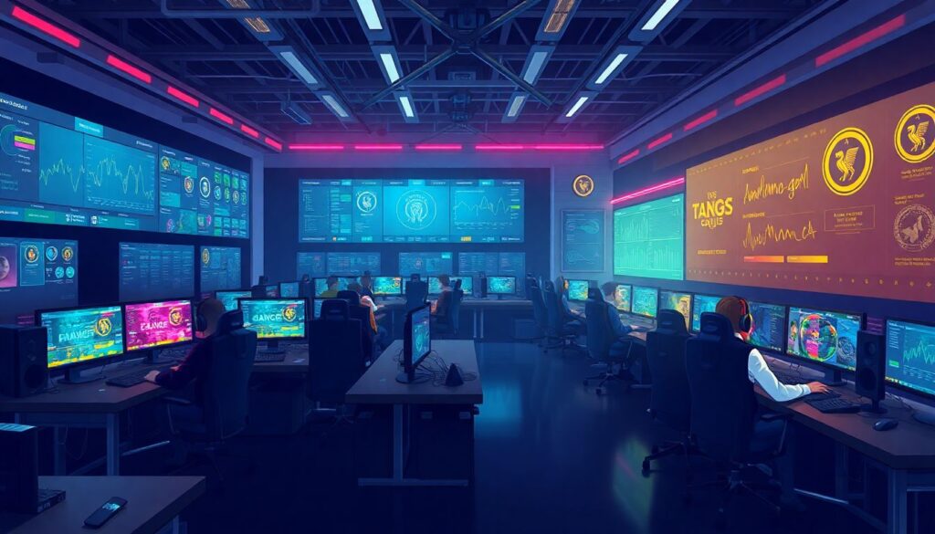 Главные турниры года: ожидания, ключевые интриги и прогнозы экспертов - иллюстрация