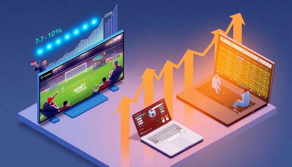 Главные турниры года: ожидания, ключевые интриги и прогнозы экспертов - иллюстрация