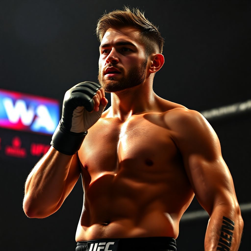 Как ММА-промоушены Ufc, bellator и Pfl влияют на карьеру бойца и локальные лиги