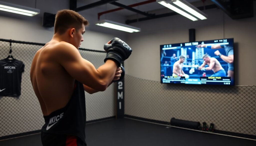 Топ-10 самых недооценённых бойцов современного ММА и почему за ними стоит следить - иллюстрация