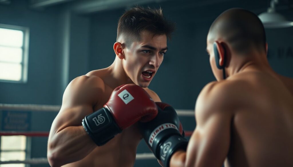 Женское ММА: как меняется восприятие и уровень конкуренции в женских дивизионах - иллюстрация