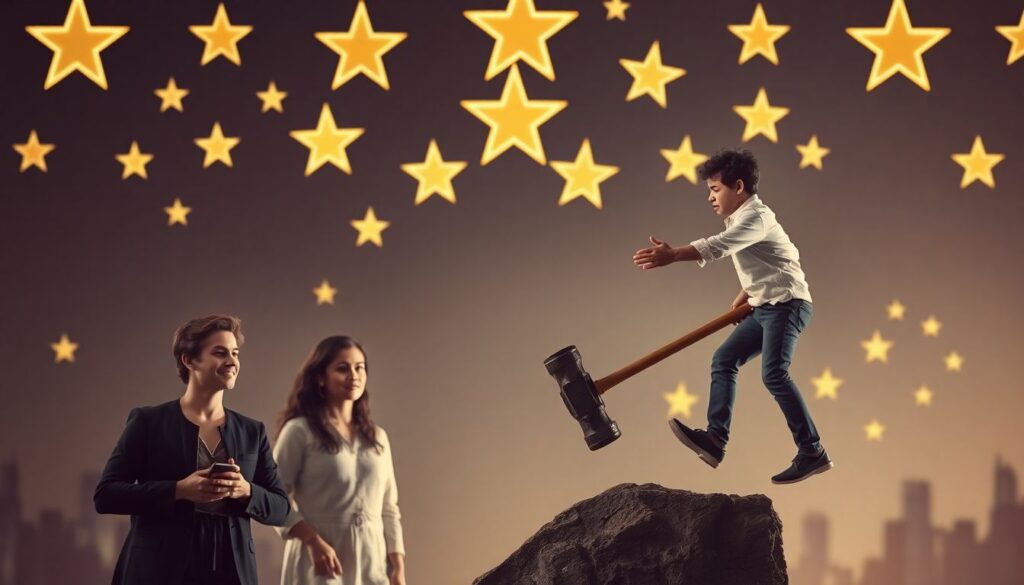 Главные конфликты и вражды в истории ММА: от trash talk до реальной неприязни - иллюстрация